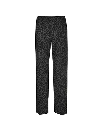RAPHAELA BY BRAX | Pantalon Marlene | 